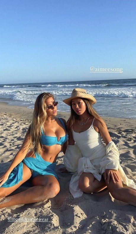 黒人3P オンリーファンズ 素敵 画像