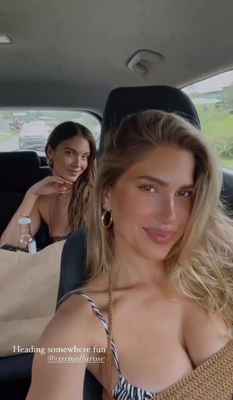 キッチンセックスオンリーファンズ ポルノグラフィック 写真