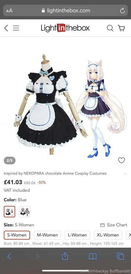 弁護士オンリーファンズ 無料セクシー 写真