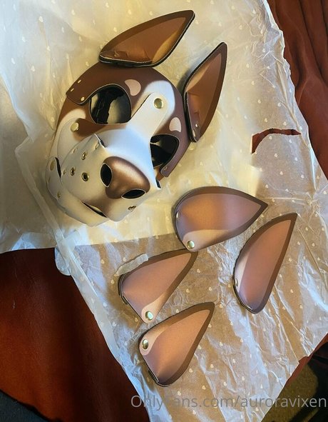 アジアン潮吹き オンリーファンズ アダルト 画像