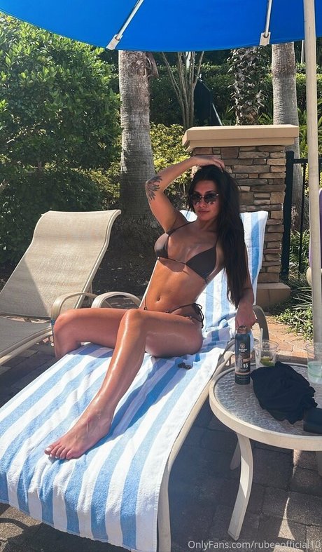 フェラチオ ティーン オンリーファンズ 無料 画像