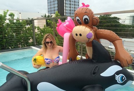 Sarah Cruddas プロフィール写真