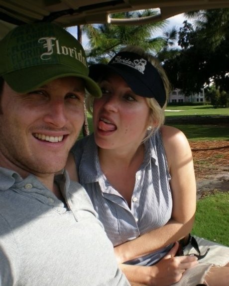 尖ったおっぱいオンリーファンズ 可愛い 写真