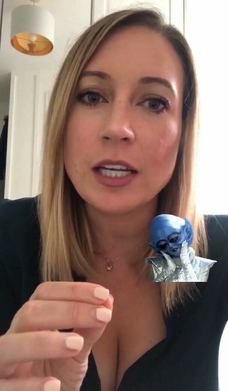 Sarah Cruddas ポルノスター 写真