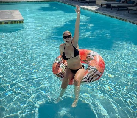 太ったお母さんオンリーファンズ 無料 画像