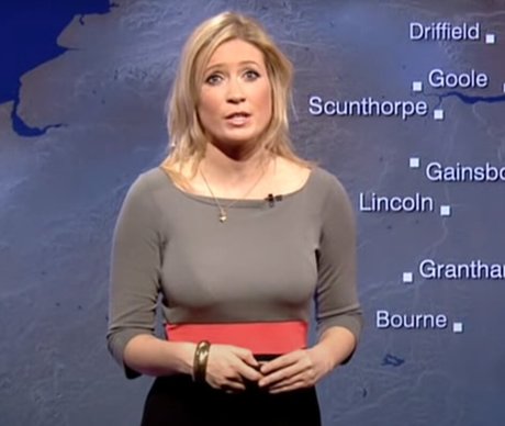 Sarah Cruddas セックスポルノスター 画像