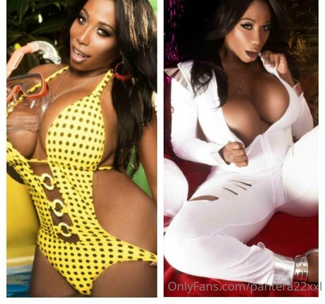 バニー無料オンリーファンズ セクシーヌード 画像