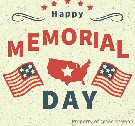 dulcemoonfree ポルノスター アート 画像