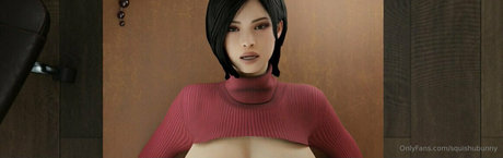 心理学者オンリーファンズ 無料 写真