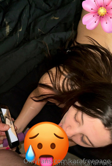 karafreepage 素敵な女優 ギャラリー