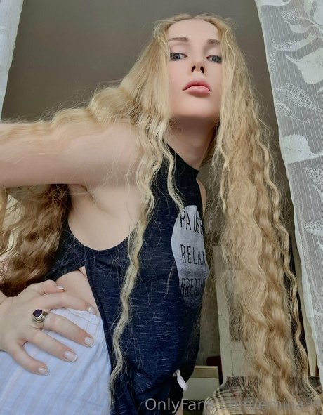 アラブの女の子オンリーファンズ 無料ポルノ 画像