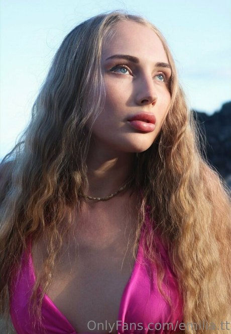 南部のオンリーファンズ アダルト無料 画像