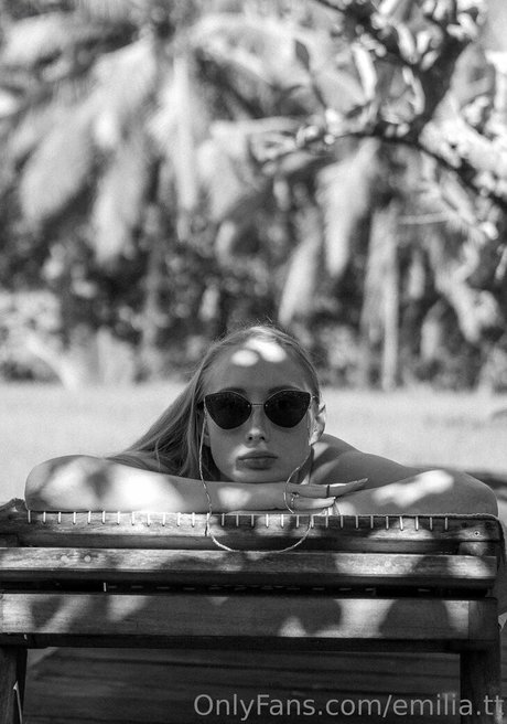 40歳のオンリーファンズ パーフェクト 画像