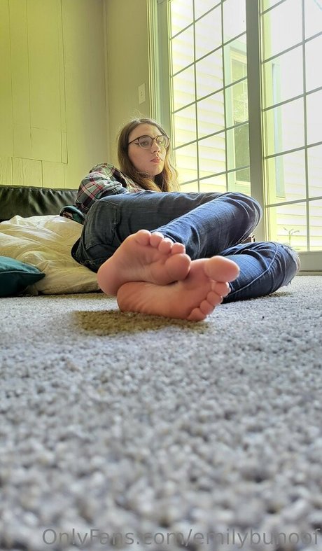 モデルファックオンリーファンズ ポルノ ギャラリー