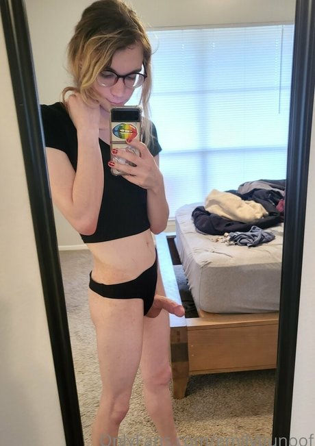 ヒッピーオンリーファンズ アートヌード 写真