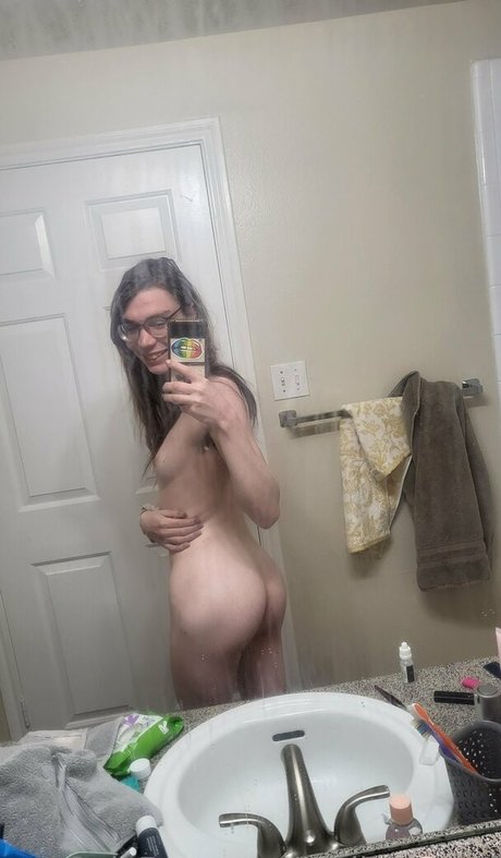 emilybunoof かわいいスター 写真