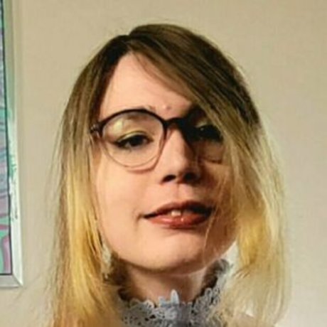 emilybunoof 女優 ギャラリー