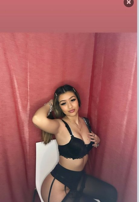 hzsamantha ポルノ女優 写真