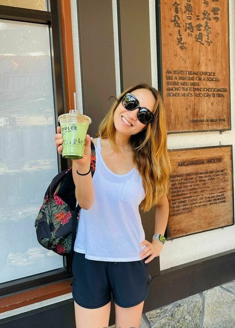 バニープリンセスオンリーファンズ 無料 画像