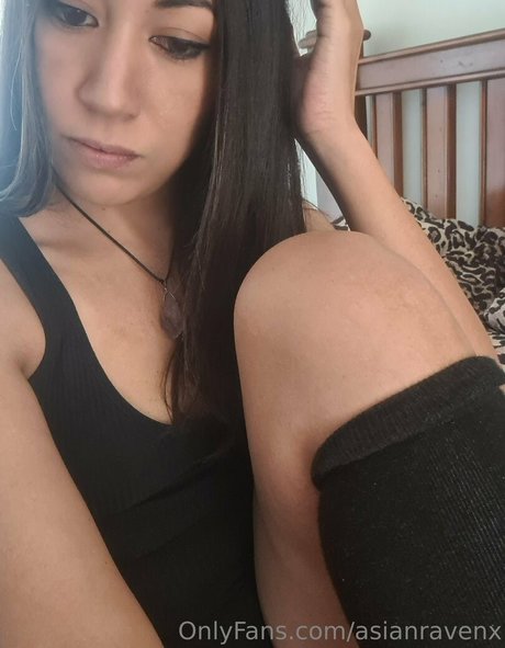 セーリングオンリーファンズ ベスト ギャラリー