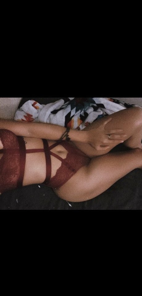 meganbeatrice ヌードスター 画像