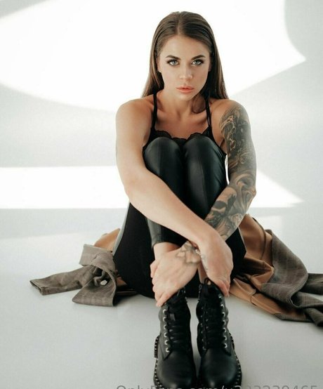 yourlustfullover 完璧な女優 画像