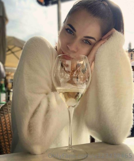 義母オンリーファンズ セクシーヌード ギャラリー