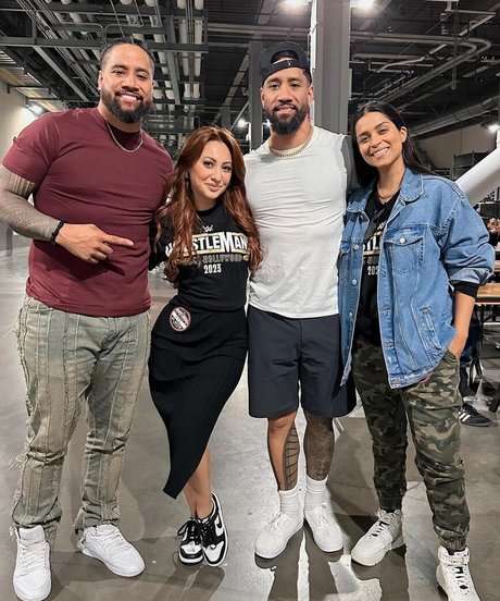 パパ ゲイ オンリーファンズ 無料ポルノ 写真