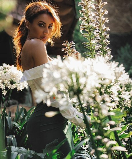 フィットネスベイビーオンリーファンズ 無料 画像