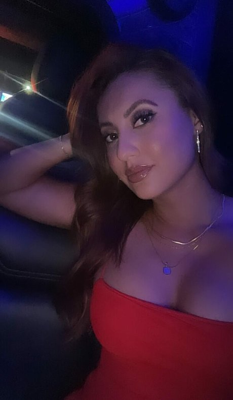 Francia Raisa ポルノスター エロティック ギャラリー