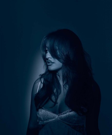 アナルxxx オンリーファンズ 美しいポルノ 写真