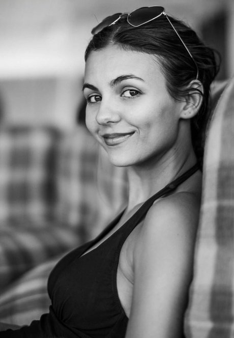 有名な女性のオンリーファンズ 無料 写真