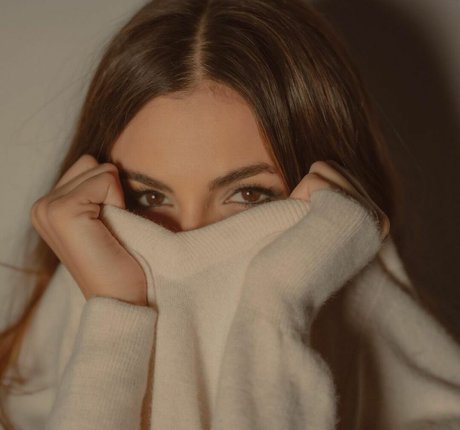 asmr 足 オンリーファンズ 無料ヌード 写真