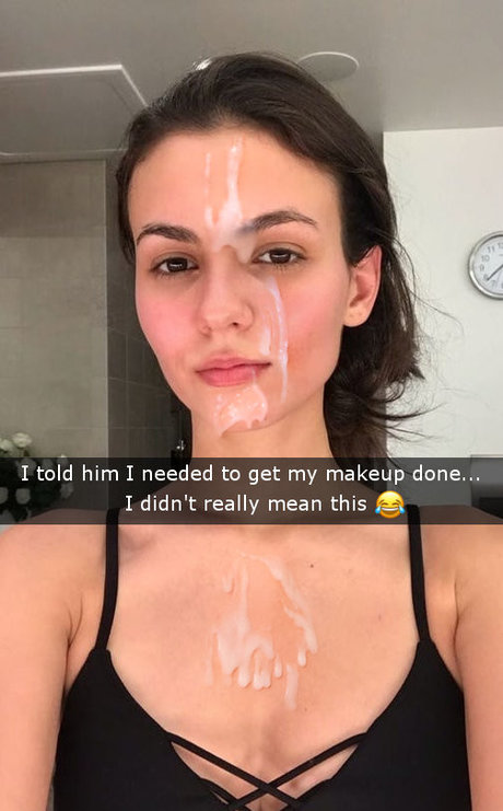 アラブ人妻オンリーファンズ ホット 画像