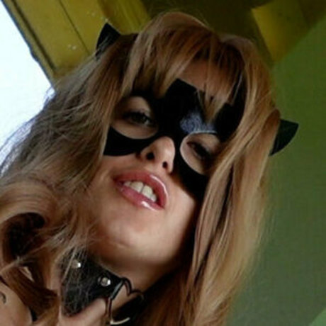 redjinx free ポルノスター トップ ギャラリー