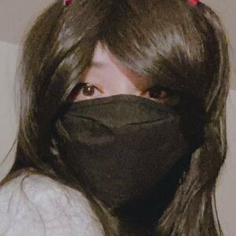 yurileahn ポルノスター 写真