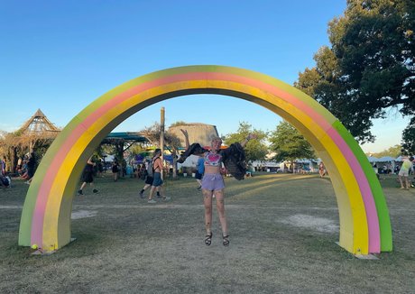 babydoll 02 最高のモデル ギャラリー