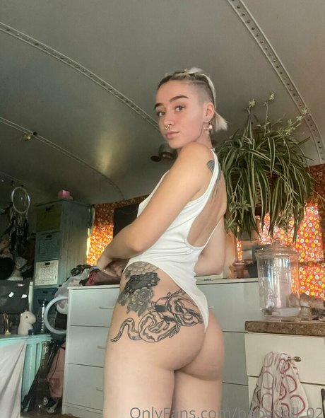 babydoll 02 セックス女優 画像