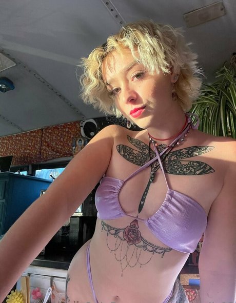 モンスターコックオンリーファンズ ポルノ ギャラリー