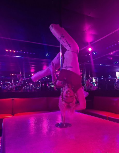 babydoll 02 無料モデル 写真