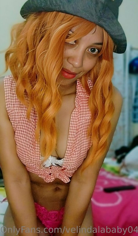 スムーズなオンリーファンズ ホットポルノ 写真