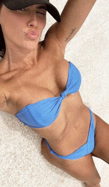 ぽっちゃり太めオンリーファンズ 無料xxx 画像