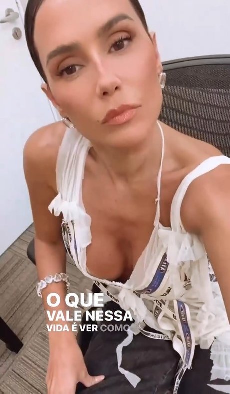 フェラチオ ティーン オンリーファンズ セクシー裸 ギャラリー