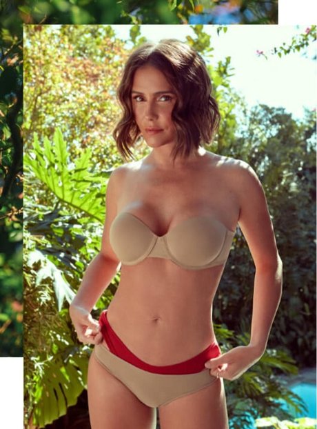 ビーチバニーオンリーファンズ セクシー アーカイブ