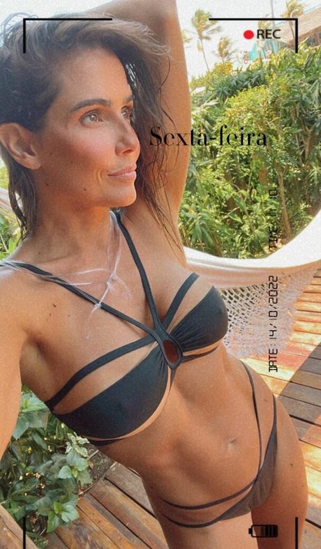 コスプレ ヘンタイ オンリーファンズ セクシーヌード 写真