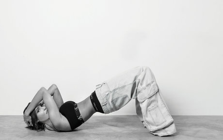 バレーボール オンリーファンズ 可愛い ギャラリー