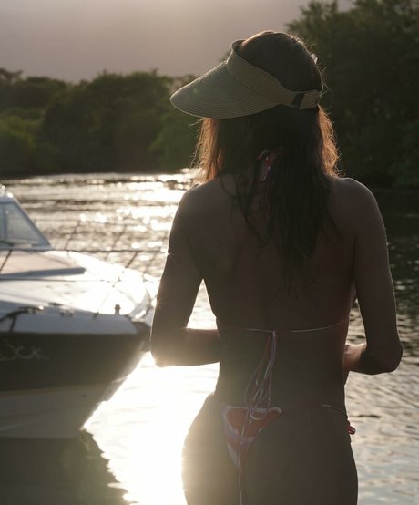 BBCオーガズムオンリーファンズ ポルノグラフィック ギャラリー