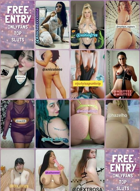 アマチュアディープスロートオンリーファンズ 無料裸 ギャラリー