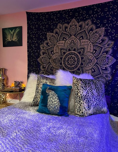 enchantressselenafree 完璧なスター ギャラリー