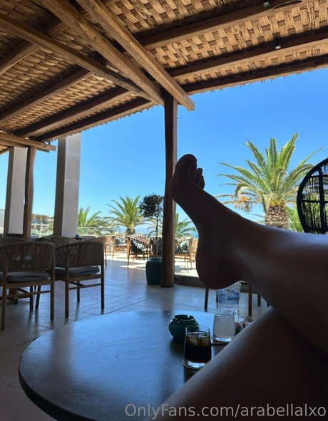 熟女オーガズムオンリーファンズ セクシーヌード 画像